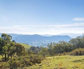 Development / Land commercial property for sale at 3826 Whittlesea-Yea Road Flowerdale VIC 3717