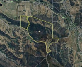 Development / Land commercial property for sale at 3826 Whittlesea-Yea Road Flowerdale VIC 3717