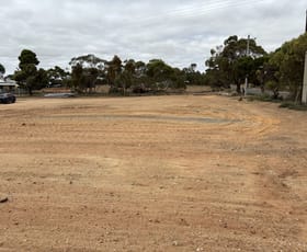 Development / Land commercial property for sale at 189-191 Thomas Street Murray Bridge SA 5253