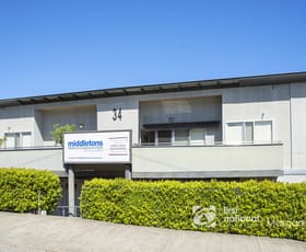 Offices commercial property for sale at 1/34 Town View Terrace Margaret River WA 6285