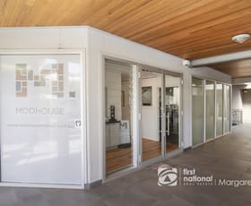 Offices commercial property for sale at 1/34 Town View Terrace Margaret River WA 6285