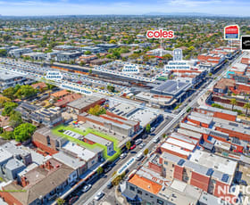 Shop & Retail commercial property for sale at 343 Centre Road Bentleigh VIC 3204
