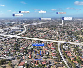 Other commercial property for sale at 2 - 4 Perry Court Roxburgh Park VIC 3064