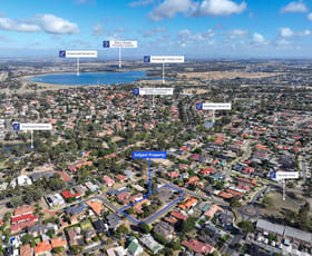Other commercial property for sale at 2 - 4 Perry Court Roxburgh Park VIC 3064
