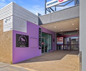 Shop & Retail commercial property for sale at Shop 5/156-158 Graham Street Wonthaggi VIC 3995