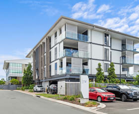 Shop & Retail commercial property for sale at 23 Rowe Street Caboolture QLD 4510