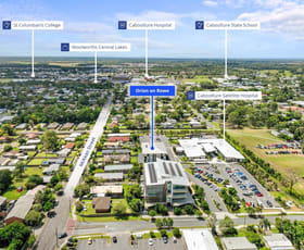 Shop & Retail commercial property for sale at 23 Rowe Street Caboolture QLD 4510