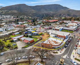 Shop & Retail commercial property for sale at 2 High Street New Norfolk TAS 7140