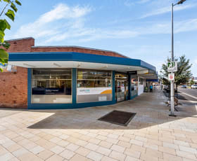 Shop & Retail commercial property for sale at 2 High Street New Norfolk TAS 7140