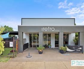 Shop & Retail commercial property for sale at 6 Janison Street Tamworth NSW 2340