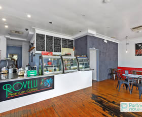 Shop & Retail commercial property for lease at 6 Janison Street Tamworth NSW 2340
