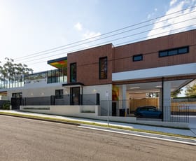 Medical / Consulting commercial property sold at Giggle And Learn, 25 Old Forest Road Lugarno NSW 2210