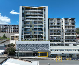 Shop & Retail commercial property for sale at shop 2/277 Mann Street Gosford NSW 2250