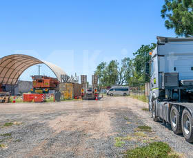 Factory, Warehouse & Industrial commercial property for sale at Multi-tenanted Industrial/Lot 9 Douglas St Emerald QLD 4720
