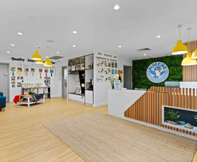 Showrooms / Bulky Goods commercial property for sale at Bluebird, 51/28 Barcoo Street Roseville NSW 2069