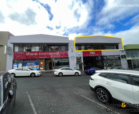 Shop & Retail commercial property for sale at 5&6/17-23 Oatley Court Belconnen ACT 2617