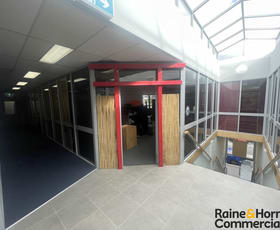 Shop & Retail commercial property for sale at 5&6/17-23 Oatley Court Belconnen ACT 2617