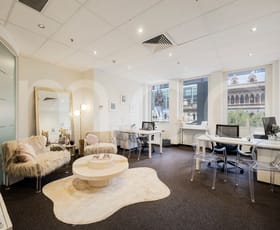 Offices commercial property for sale at Suite 408/480 Collins Street Melbourne VIC 3000