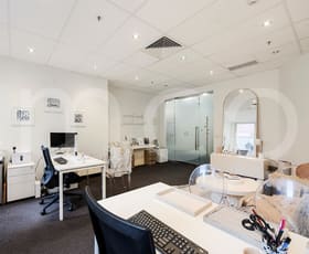 Offices commercial property for sale at Suite 408/480 Collins Street Melbourne VIC 3000
