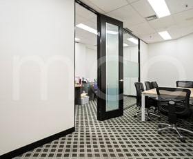 Offices commercial property for sale at Suite 1407/530 Little Collins Street Melbourne VIC 3000