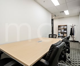 Offices commercial property for sale at Suite 1407/530 Little Collins Street Melbourne VIC 3000