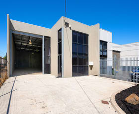 Offices commercial property for sale at 58 Longview Court Thomastown VIC 3074