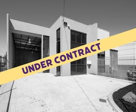 Offices commercial property for sale at 58 Longview Court Thomastown VIC 3074