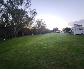 Hotel, Motel, Pub & Leisure commercial property for sale at Wellington NSW 2820