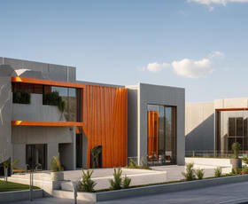 Factory, Warehouse & Industrial commercial property for lease at Unit 8/107 Gavenlock Road Tuggerah NSW 2259