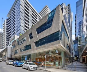 Offices commercial property for lease at Suite 203/9-11 Claremont Street South Yarra VIC 3141