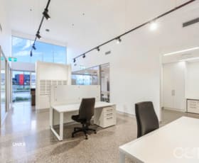 Shop & Retail commercial property for sale at Units 5 & 6/1A London Drive Wyong NSW 2259
