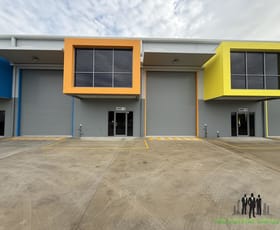 Showrooms / Bulky Goods commercial property for sale at 3/26-30 Kabi Circuit Deception Bay QLD 4508