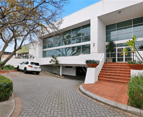 Offices commercial property for sale at 6/15 Rosslyn Street West Leederville WA 6007