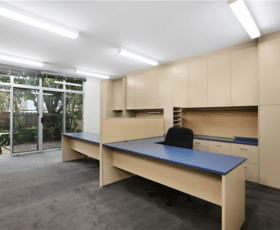 Offices commercial property for sale at 6/15 Rosslyn Street West Leederville WA 6007