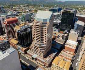 Offices commercial property for sale at 77 Grenfell Street Adelaide SA 5000