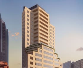 Offices commercial property for sale at 77 Grenfell Street Adelaide SA 5000