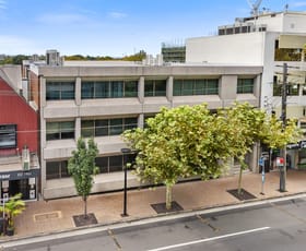 Offices commercial property for sale at 37-43 Alexander Street Crows Nest NSW 2065