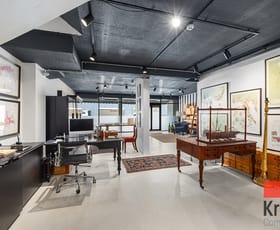Parking / Car Space commercial property for sale at Shop 4/29 Newland Street Bondi Junction NSW 2022