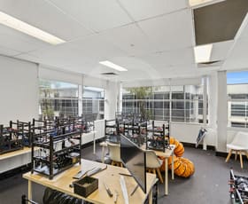 Factory, Warehouse & Industrial commercial property sold at 59/11-21 UNDERWOOD ROAD Homebush NSW 2140