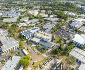 Offices commercial property for sale at Eight Mile Plains QLD 4113