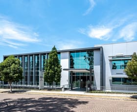 Offices commercial property for sale at Eight Mile Plains QLD 4113