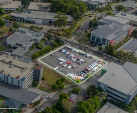 Development / Land commercial property for sale at 45A & 45B McKechnie Drive Eight Mile Plains QLD 4113
