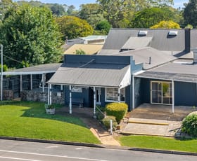 Shop & Retail commercial property for sale at 72 Hoddle Street Robertson NSW 2577