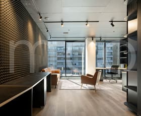 Offices commercial property for sale at Suite 1124/1 Queens Street Melbourne VIC 3004