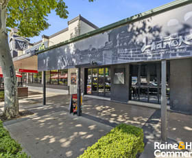 Shop & Retail commercial property for sale at 85 Baylis Street Wagga Wagga NSW 2650