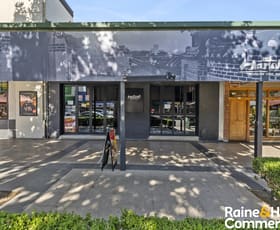 Shop & Retail commercial property for sale at 85 Baylis Street Wagga Wagga NSW 2650