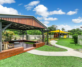 Shop & Retail commercial property for sale at Noosa Outlook Childc 1 Blackheath Drive Tewantin QLD 4565