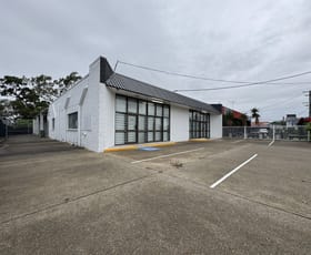 Showrooms / Bulky Goods commercial property for sale at 20 Monte Street Slacks Creek QLD 4127