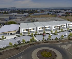 Shop & Retail commercial property for lease at 1-7/27 Mirelle Drive Winter Valley VIC 3358