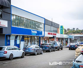 Shop & Retail commercial property for sale at 9-11 Dundas Court Phillip ACT 2606